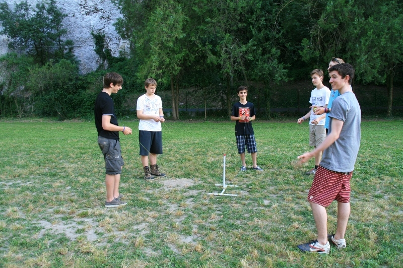 Village Camps International Summer Camp Ard&egrave;che, France 2019-07-26 https://www.villagecamps.com/journals_admin/images/630-11-01-07-2013.jpg lossless 1 (98).jpg